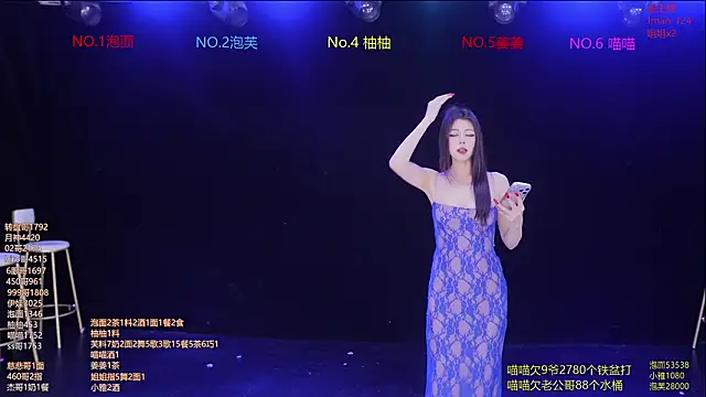 Snapshot of RV-525- chatting on 03/10/26, 12:14 RV-525- online show from 03/10/26, 12:14