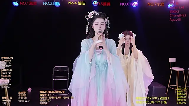 Snapshot of RV-525- chatting on 03/29/26, 01:29 RV-525- online show from 03/29/26, 01:29