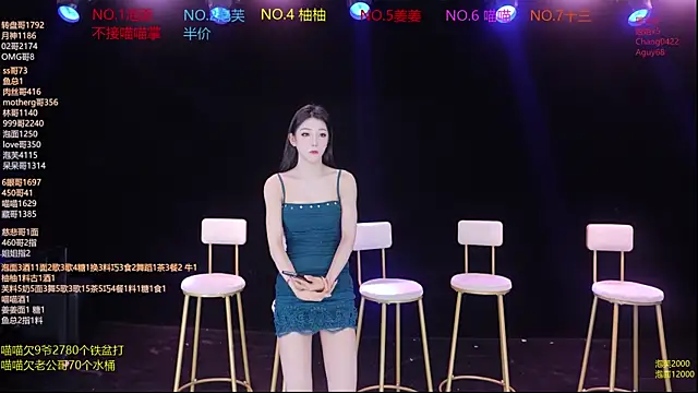 Snapshot of RV-525- chatting on 05/12/26, 01:13 RV-525- online show from 05/12/26, 01:13
