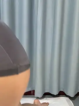 coioii s online show from 04/10/26, 01:29