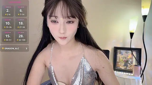 Molly00- online show from 01/10/26, 03:29