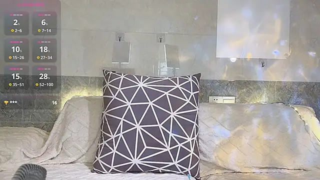 Molly00- online show from 02/10/26, 12:42