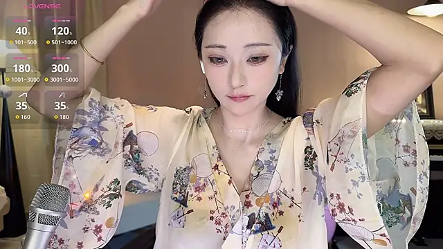 Molly00- online show from 02/28/26, 12:43