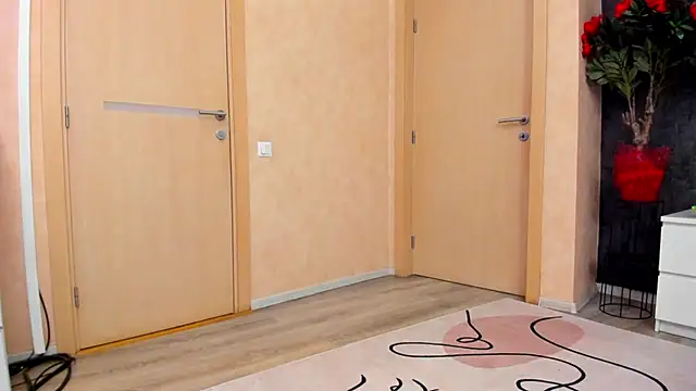 NayaNoirX online show from 02/26/26, 10:43