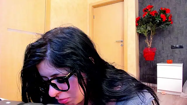 NayaNoirX online show from 03/07/26, 10:04