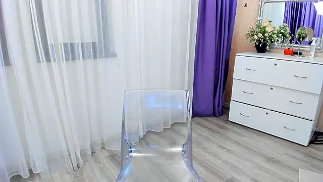 NayaNoirX online show from 03/26/26, 06:50