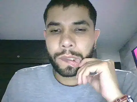 hotrex1 online show from 12/23/25, 05:07