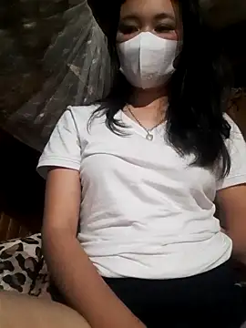 Snapshot of oh-july chatting on 02/23/26, 05:41 oh-july online show from 02/23/26, 05:41