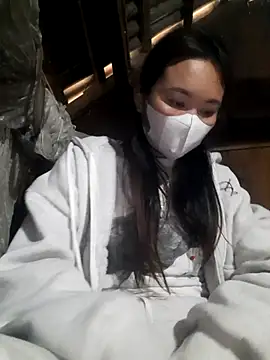 Snapshot of oh-july chatting on 01/15/26, 01:42 oh-july online show from 01/15/26, 01:42