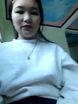 Snapshot of oh-july chatting on 12/22/25, 09:20 oh-july online show from 12/22/25, 09:20