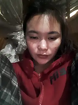 Snapshot of oh-july chatting on 02/03/26, 06:22 oh-july online show from 02/03/26, 06:22