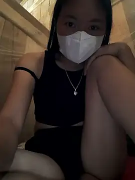 Snapshot of oh-july chatting on 01/17/26, 05:55 oh-july online show from 01/17/26, 05:55