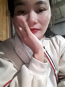 Snapshot of oh-july chatting on 01/08/26, 03:40 oh-july online show from 01/08/26, 03:40