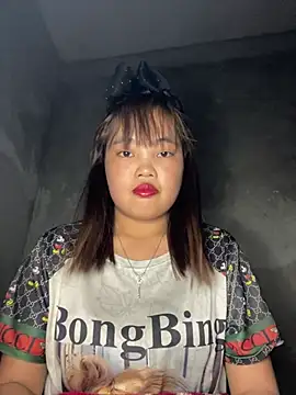 Wendy-2 online show from 03/07/26, 03:28