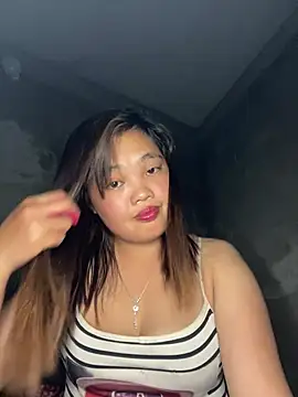 Wendy-2 online show from 03/28/26, 04:19