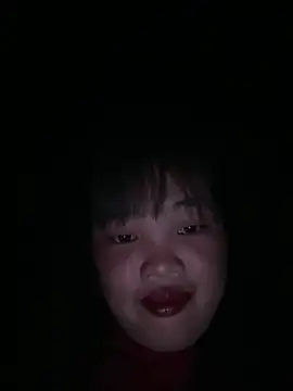 Wendy-2 online show from 02/19/26, 04:26