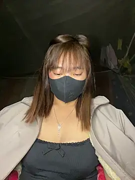 Wendy-2 online show from 01/10/26, 04:24