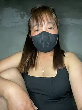 Wendy-2 online show from 03/01/26, 03:12