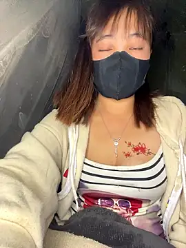 Wendy-2 online show from 01/07/26, 05:40