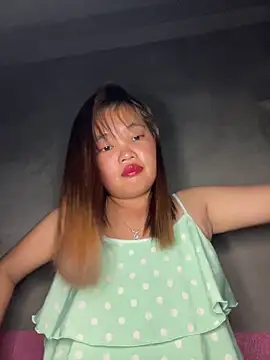 Wendy-2 online show from 03/31/26, 03:36