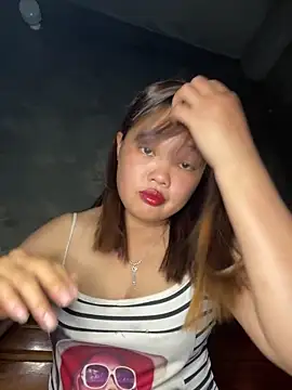 Wendy-2 online show from 02/25/26, 07:08