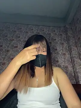 Wendy-2 online show from 02/13/26, 03:34