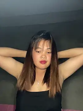 Wendy-2 online show from 04/02/26, 04:35