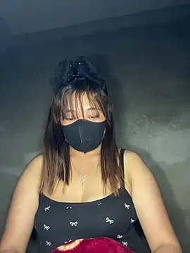 Wendy-2 online show from 03/22/26, 03:35