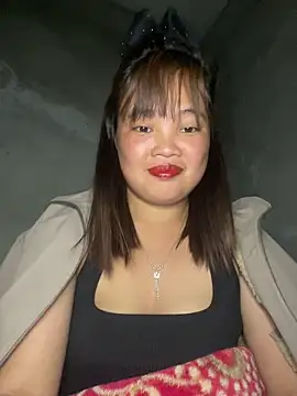 Wendy-2 online show from 03/09/26, 03:48