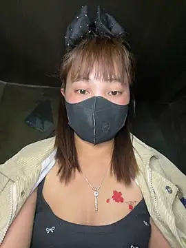 Wendy-2 online show from 02/05/26, 03:52