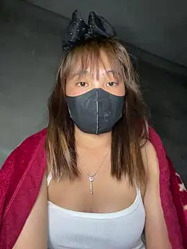 Wendy-2 online show from 03/11/26, 03:17