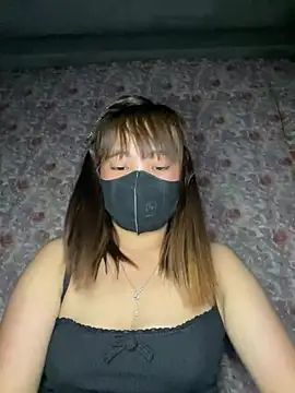 Wendy-2 online show from 02/14/26, 03:45