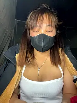 Wendy-2 online show from 01/11/26, 05:09