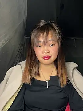 Wendy-2 online show from 01/18/26, 04:10