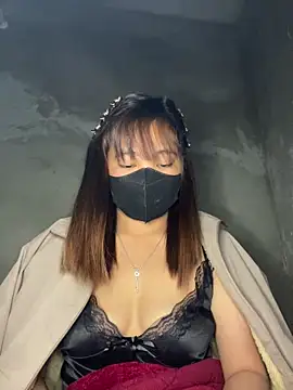 Wendy-2 online show from 03/15/26, 03:52