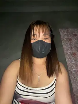 Wendy-2 online show from 03/20/26, 03:35