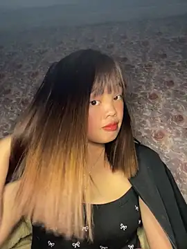 Wendy-2 online show from 02/08/26, 03:43