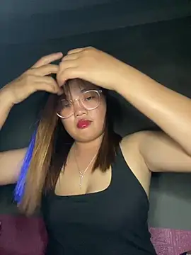 Wendy-2 online show from 03/27/26, 04:30