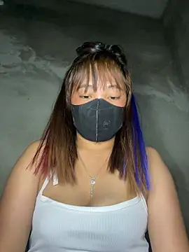 Wendy-2 online show from 02/28/26, 03:44