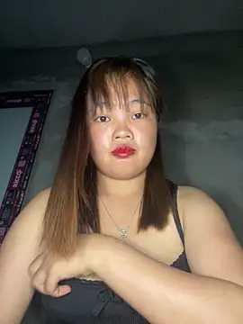 Wendy-2 online show from 03/21/26, 03:49