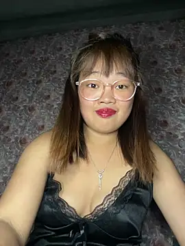 Wendy-2 online show from 02/12/26, 03:34