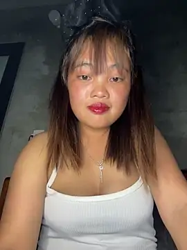 Wendy-2 online show from 03/03/26, 03:52