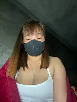 Wendy-2 online show from 02/21/26, 03:41