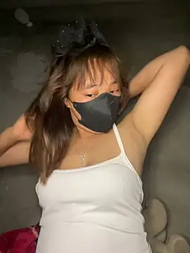 Wendy-2 online show from 03/14/26, 08:26