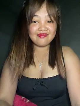 Wendy-2 online show from 04/20/26, 04:30