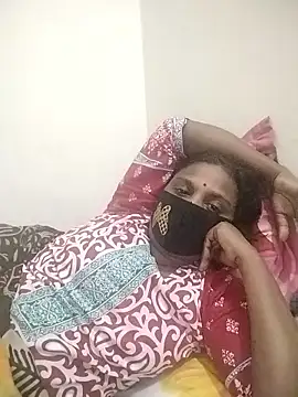 Hot Sweety02 online show from 01/13/26, 10:24
