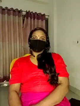 Hot Sweety02 online show from 02/06/26, 02:02