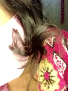 Hot Sweety02 online show from 02/09/26, 11:03