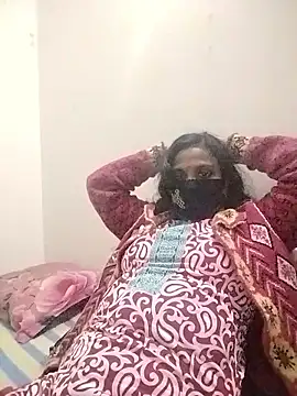 Hot Sweety02 online show from 01/18/26, 01:25
