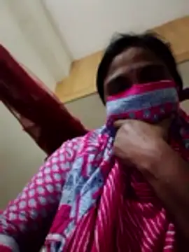 Hot Sweety02 online show from 03/10/26, 01:37